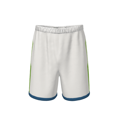Kit Builder product image