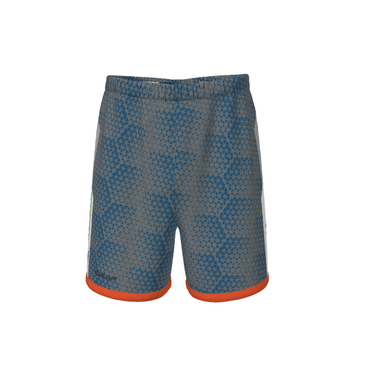 Kit Builder product image