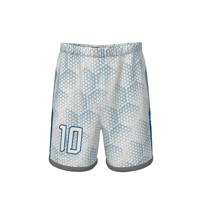 Kit Builder product image