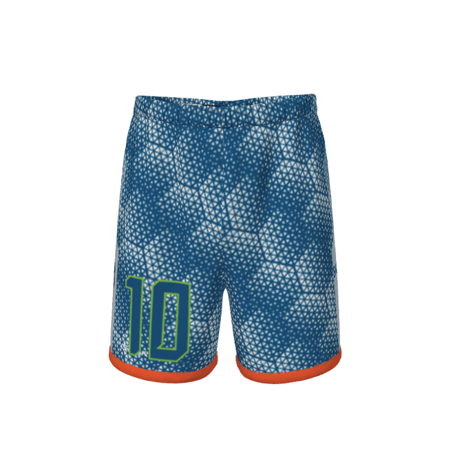 Kit Builder product image