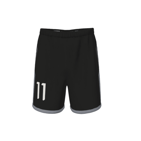Kit Builder product image