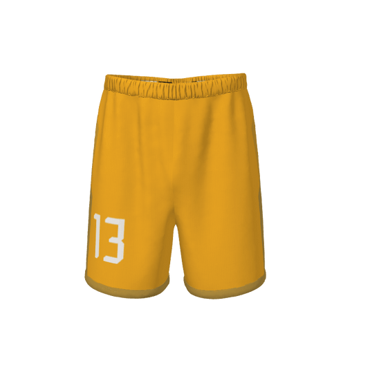 Kit Builder product image
