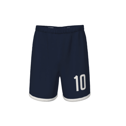 Kit Builder product image