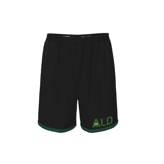 Kit Builder product image