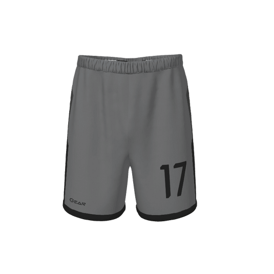 Kit Builder product image