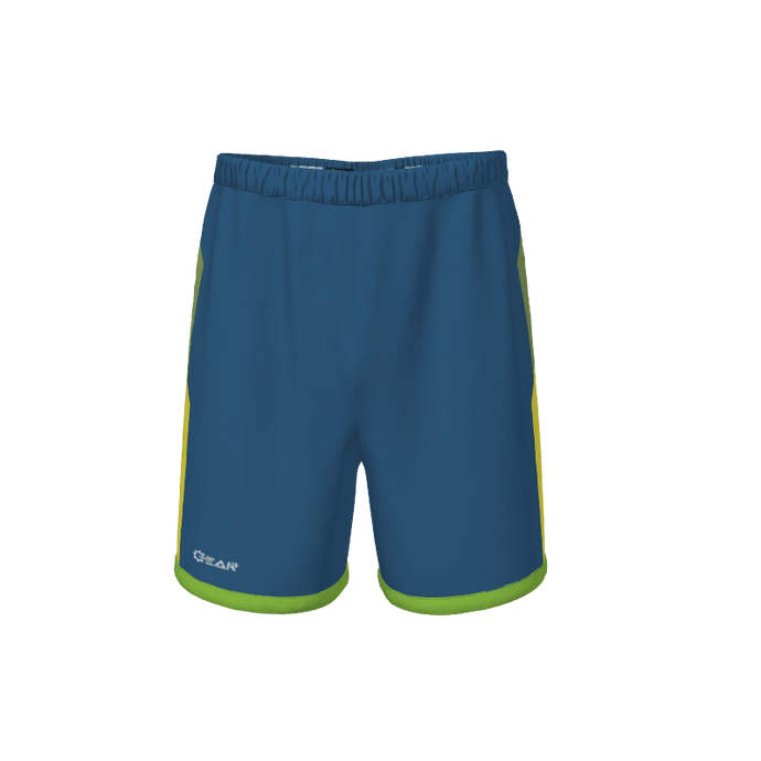 Kit Builder product image