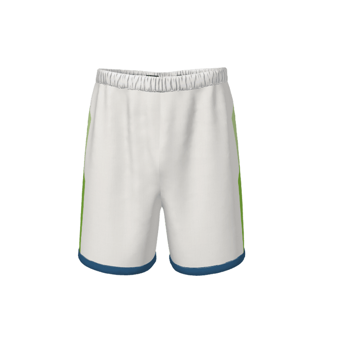 Kit Builder product image