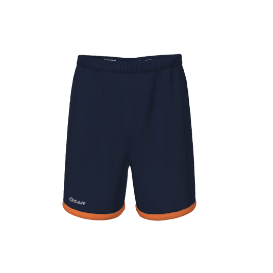 Kit Builder product image