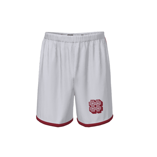 Custom product image