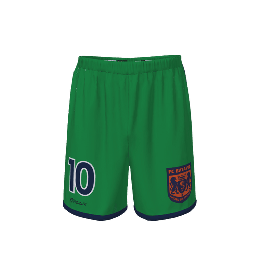 Custom product image