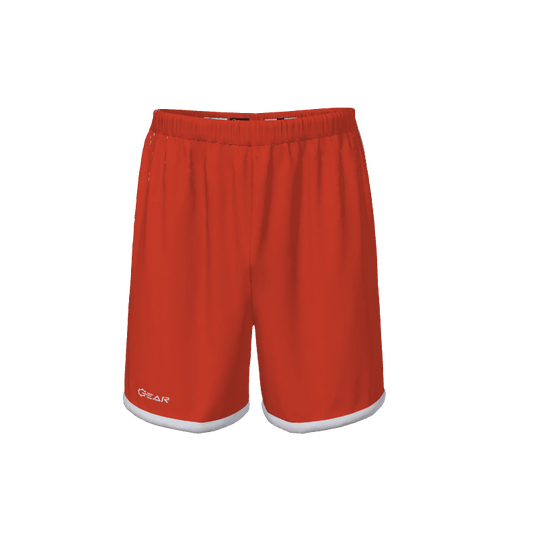 Custom product image