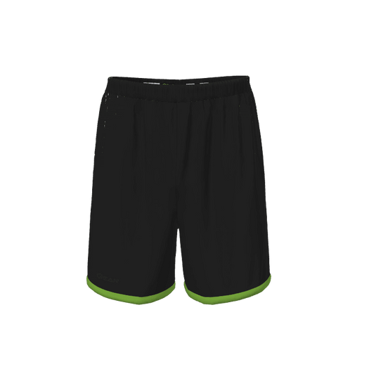 Kit Builder product image