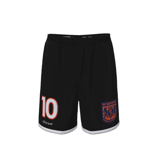 Custom product image