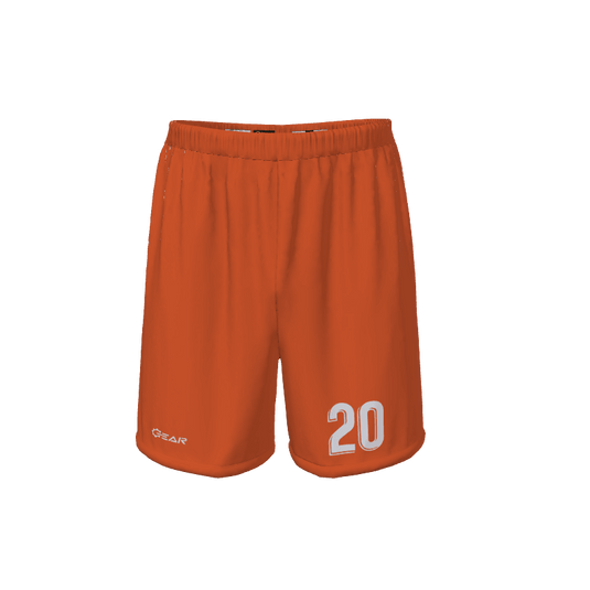 Custom product image