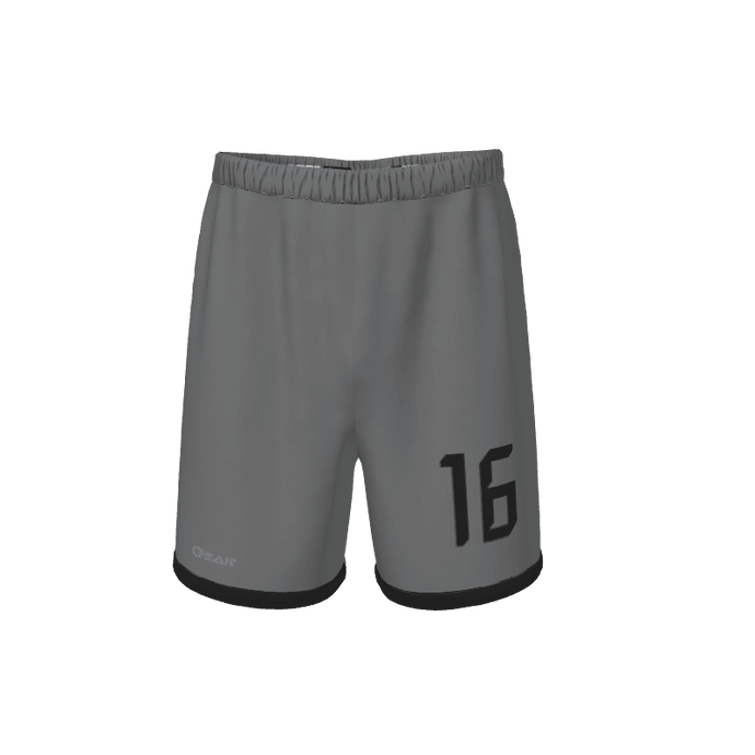 Kit Builder product image