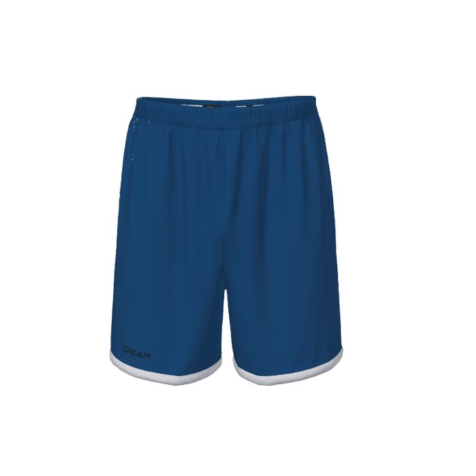 Custom product image