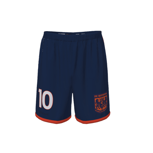 Custom product image