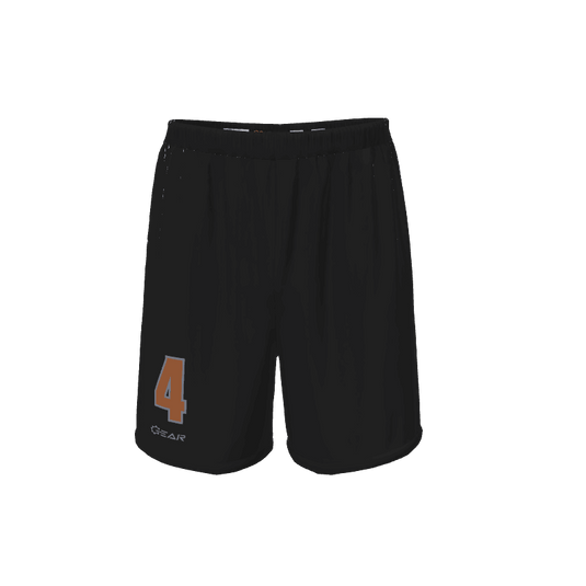 Kit Builder product image