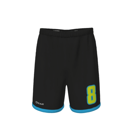 Kit Builder product image