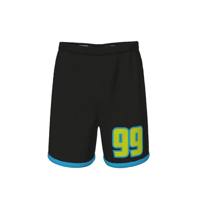 Kit Builder product image