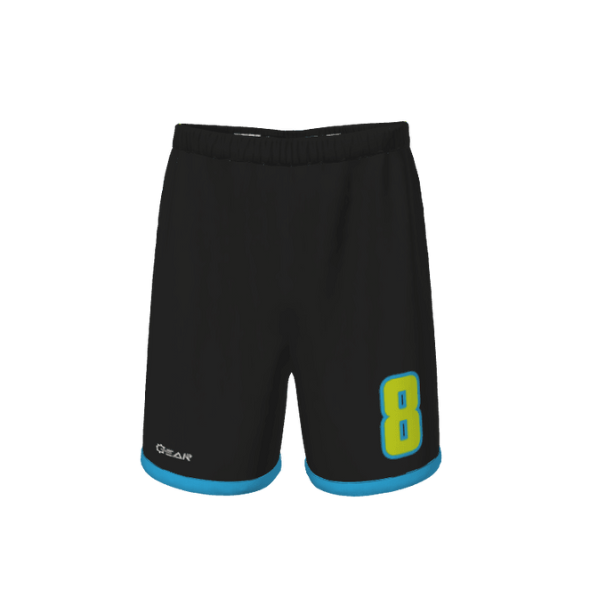 Kit Builder product image