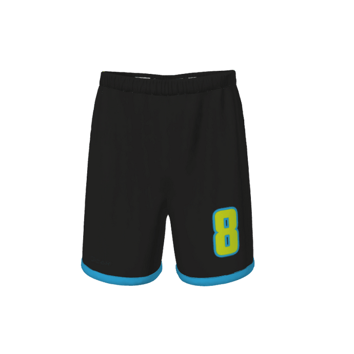 Kit Builder product image