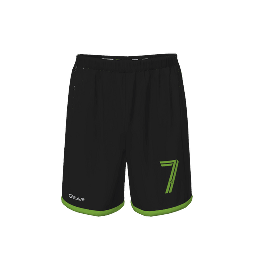Kit Builder product image