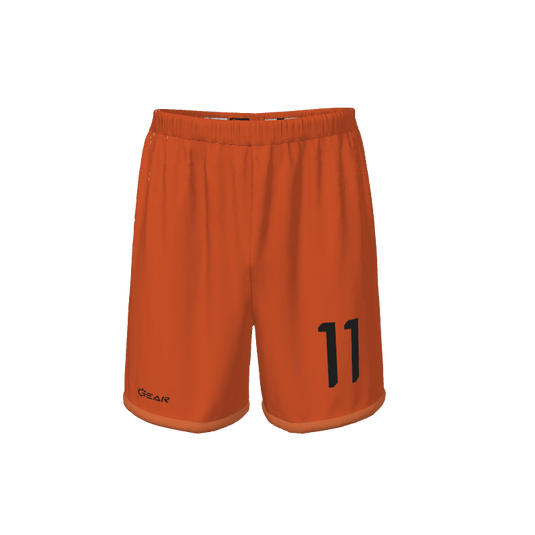 Kit Builder product image