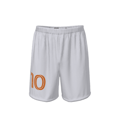 Custom product image