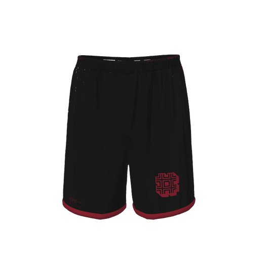 Custom product image