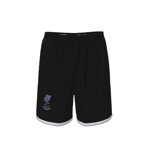 Custom product image