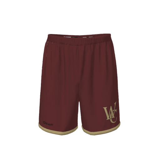 Kit Builder product image