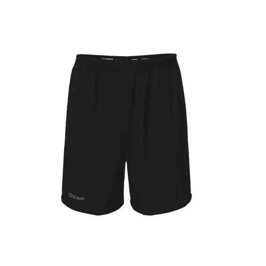 Kit Builder product image