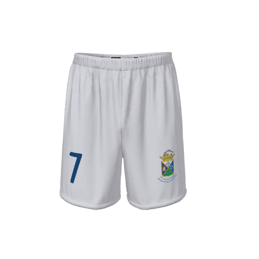Custom product image