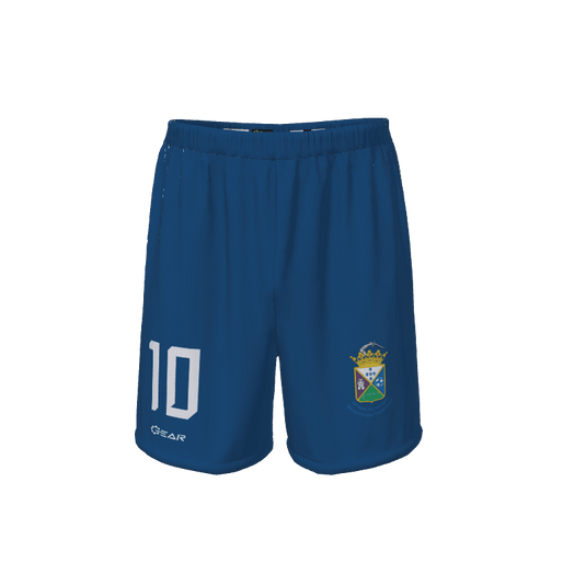 Custom product image