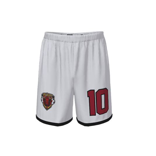 Custom product image