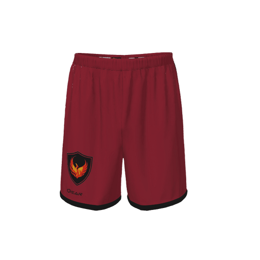 Custom product image