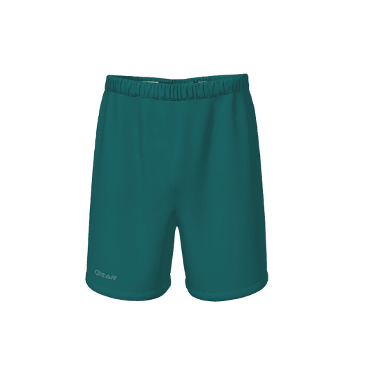 Kit Builder product image