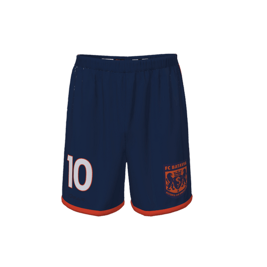 Custom product image