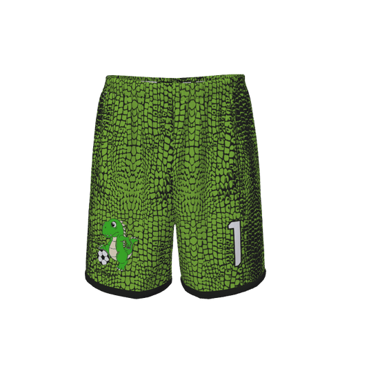Kit Builder product image