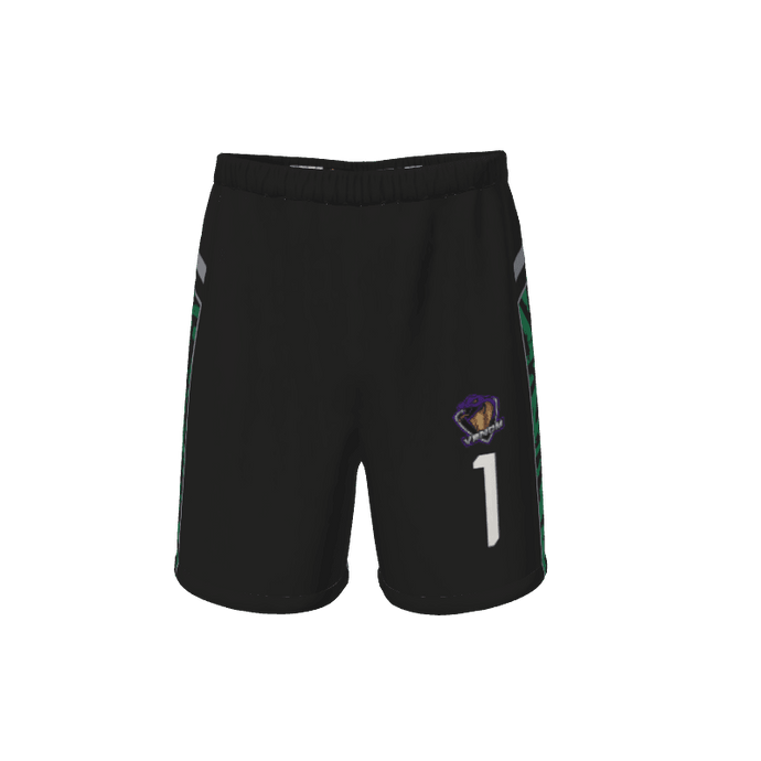 Kit Builder product image