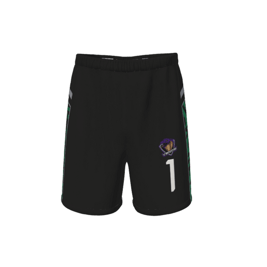 Kit Builder product image