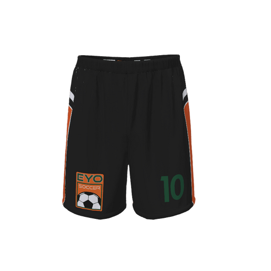 Kit Builder product image