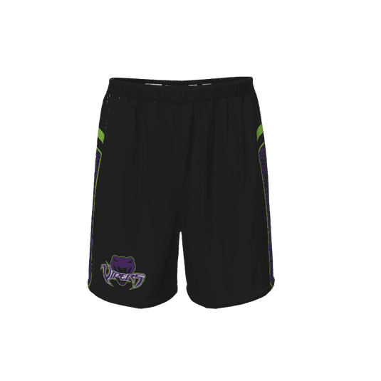 Kit Builder product image