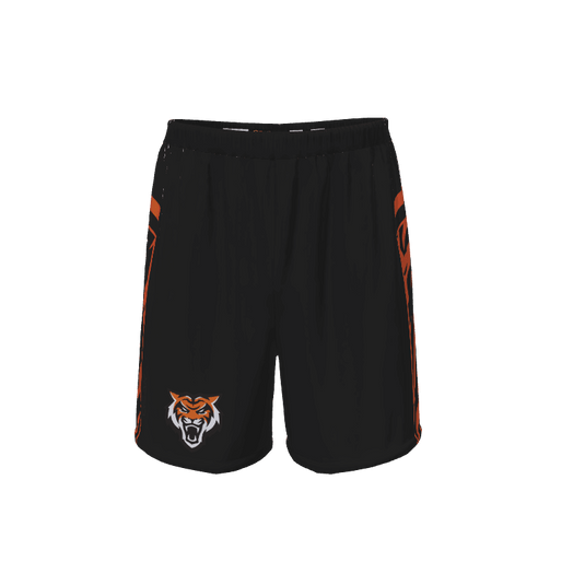 Kit Builder product image
