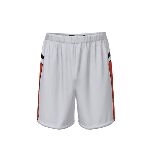 Custom product image