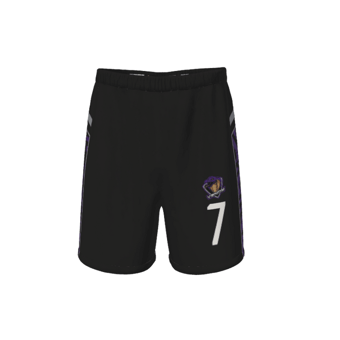 Kit Builder product image