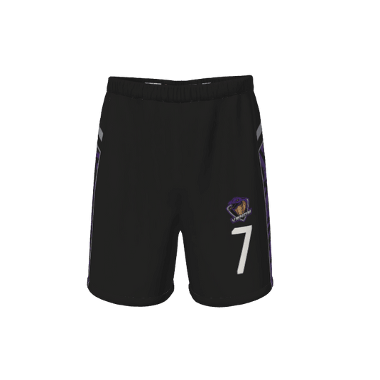 Kit Builder product image