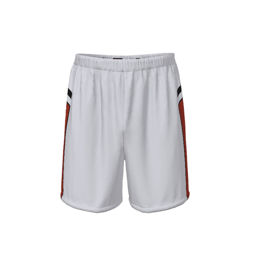 Custom product image