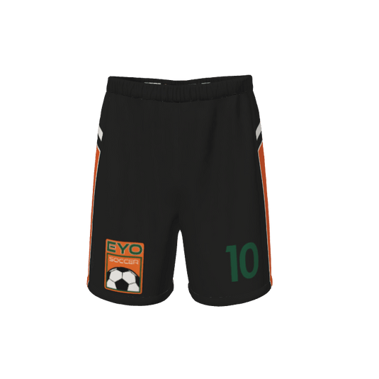 Kit Builder product image